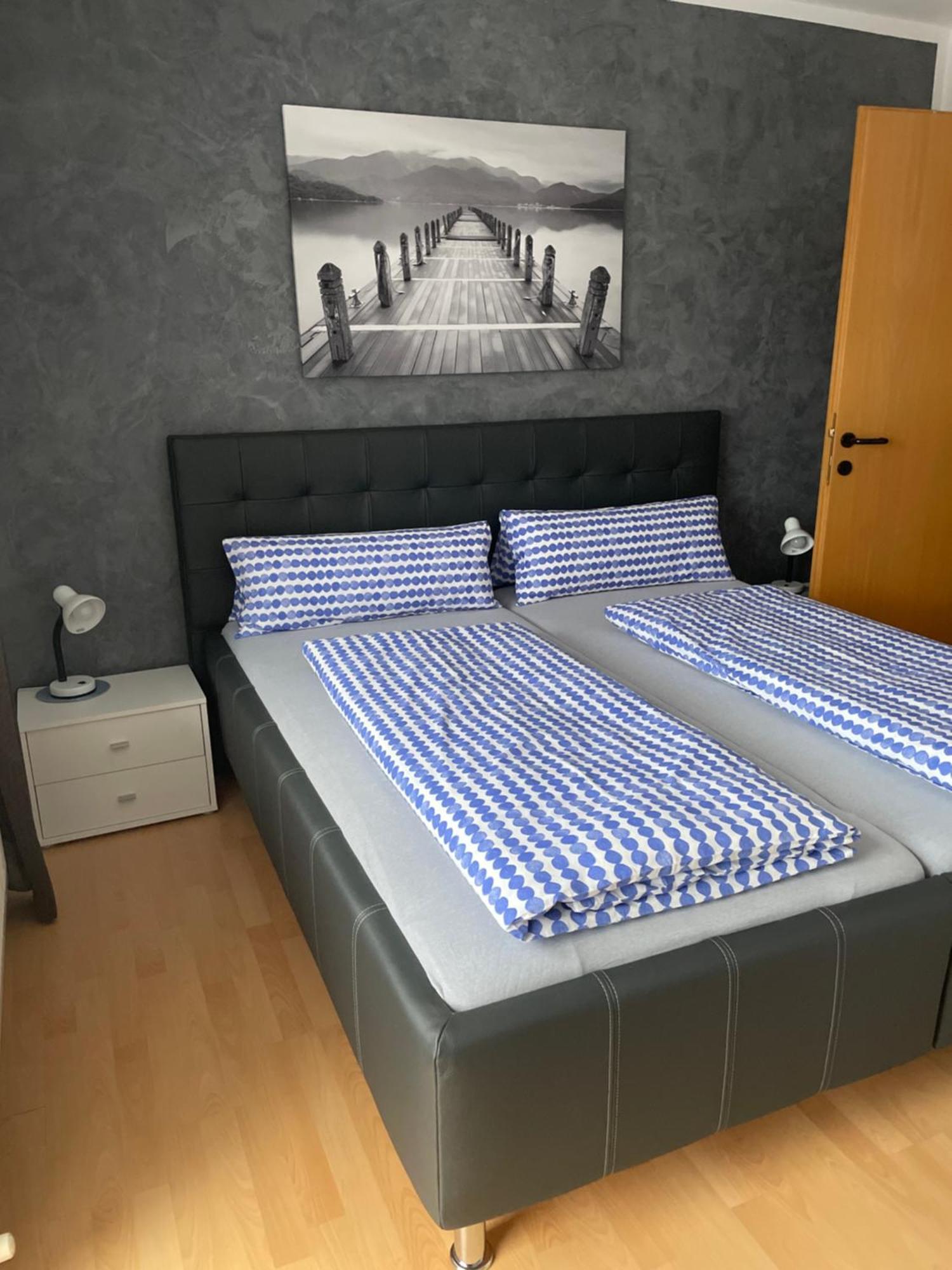 Schranz Appartement Innsbruck